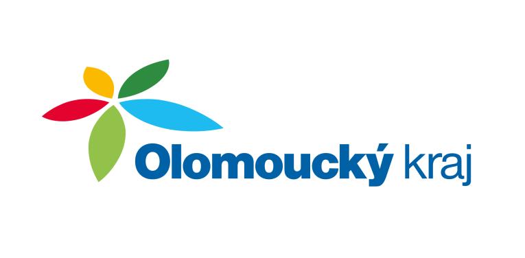 Logo olkraj