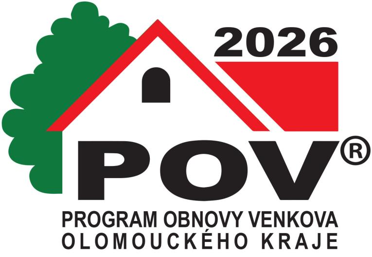 Logo POV 2026