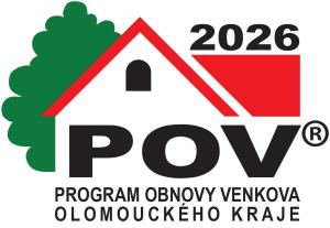 Logo POV 2026